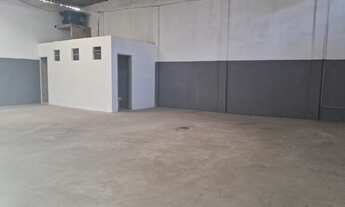 Imagem 7: GALPÃO COMERCIAL em LAURO DE FREITAS - BA, CAJI