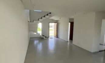 Imagem 3: CASA RESIDENCIAL em CAMAÇARI - BA, CATU DE ABRANTES (ABRANTES