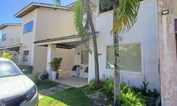 Imagem 2: CASA RESIDENCIAL em LAURO DE FREITAS - BA, BURAQUINHO