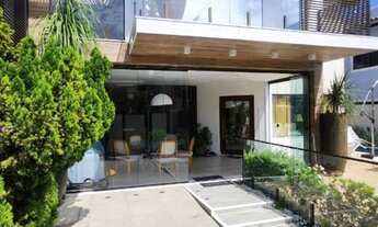 Imagem: CASA RESIDENCIAL em LAURO DE FREITAS - BA