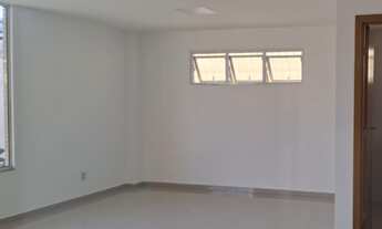 Imagem 4: LOJA COMERCIAL em LAURO DE FREITAS - BA, PITANGUEIRAS