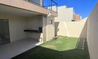 Imagem 2: CASA RESIDENCIAL em CAMAÇARI - BA, CATU DE ABRANTES (ABRANTES