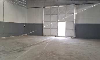 Imagem 4: GALPÃO COMERCIAL em LAURO DE FREITAS - BA, CAJI