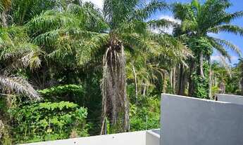 Imagem 7: CASA RESIDENCIAL em CAMAÇARI - BA, CATU DE ABRANTES (ABRANTES