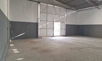 Imagem 6: GALPÃO COMERCIAL em LAURO DE FREITAS - BA, CAJI