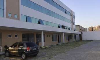 Imagem 5: LOJA COMERCIAL em LAURO DE FREITAS - BA, PITANGUEIRAS