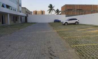 Imagem 7: LOJA COMERCIAL em LAURO DE FREITAS - BA, PITANGUEIRAS