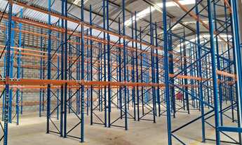 Imagem: GALPÃO COMERCIAL em LAURO DE FREITAS