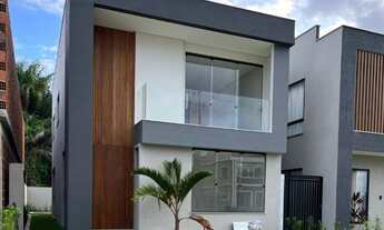 Imagem: CASA RESIDENCIAL em CAMAÇARI - BA, CATU