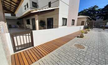 Imagem 2: APARTAMENTO RESIDENCIAL em SALVADOR - BA, PRAIA DO FLAMENGO