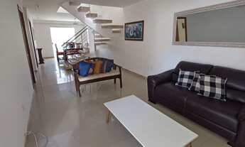 Imagem 6: CASA RESIDENCIAL em LAURO DE FREITAS - BA, BURAQUINHO