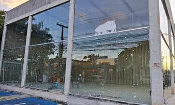 Imagem: LOJA COMERCIAL em LAURO DE FREITAS - BA