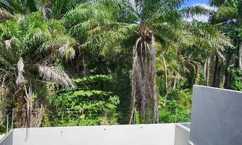 Imagem 5: CASA RESIDENCIAL em CAMAÇARI - BA, CATU DE ABRANTES (ABRANTES