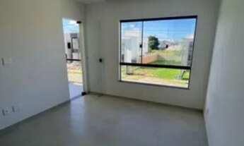 Imagem 5: CASA RESIDENCIAL em CAMAÇARI - BA, CATU DE ABRANTES (ABRANTES