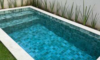 Imagem 4: CASA RESIDENCIAL em CAMAÇARI - BA, CATU DE ABRANTES (ABRANTES