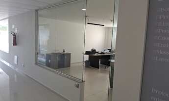 Imagem 2: LOJA COMERCIAL em LAURO DE FREITAS - BA, PITANGUEIRAS