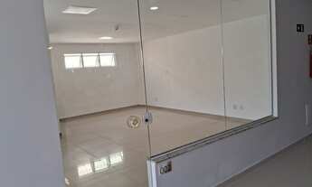 Imagem 3: LOJA COMERCIAL em LAURO DE FREITAS - BA, PITANGUEIRAS