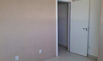 Imagem 7: SALA COMERCIAL em LAURO DE FREITAS - BA, PITANGUEIRAS