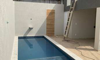 Imagem 2: CASA RESIDENCIAL em LAURO DE FREITAS - BA, IPITANGA