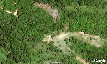 Imagem: SITIO RESIDENCIAL em CAMAÇARI - BA, CATU