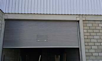 Imagem 3: GALPÃO COMERCIAL em LAURO DE FREITAS - BA, CAJI