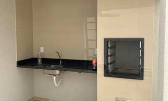 Imagem 4: CASA RESIDENCIAL em LAURO DE FREITAS - BA, IPITANGA