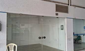 Imagem 5: LOJA COMERCIAL em LAURO DE FREITAS - BA, ESTRADA DO COCO