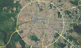 Imagem: TERRENO RESIDENCIAL em FEIRA DE SANTANA