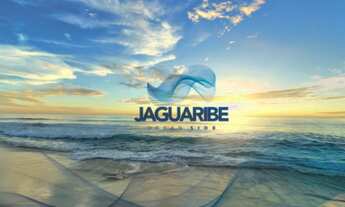 Imagem: APARTAMENTO RESIDENCIAL em SALVADOR - BA