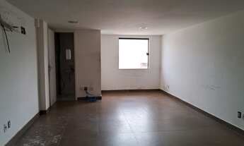 Imagem 3: GALPÃO COMERCIAL em LAURO DE FREITAS - BA, CAJI