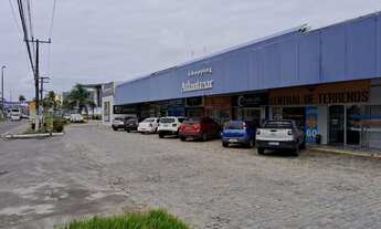 Imagem 2: LOJA COMERCIAL em LAURO DE FREITAS - BA, ESTRADA DO COCO