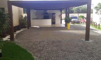 Imagem 7: EXCELENTE APARTAMENTO DE 2/4 COM UMA SUÍTE!