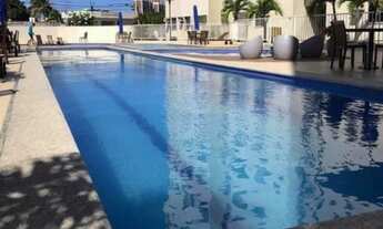 Imagem 4: EXCELENTE APARTAMENTO DE 2/4 COM UMA SUÍTE!