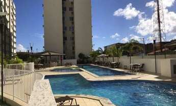 Imagem 5: EXCELENTE APARTAMENTO DE 2/4 COM UMA SUÍTE!