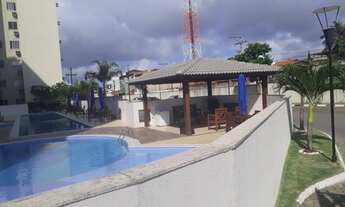 Imagem 6: EXCELENTE APARTAMENTO DE 2/4 COM UMA SUÍTE!