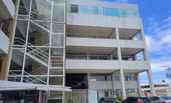 Imagem 5: SALA COMERCIAL em LAURO DE FREITAS - BA, BURAQUINHO