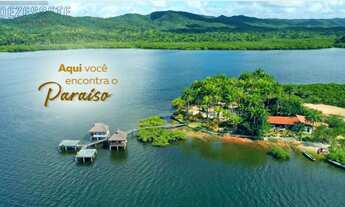 Imagem 3: CASA COMERCIAL em SAUBARA - BA, MONTE CRISTO