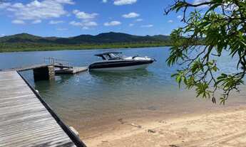 Imagem 6: CASA COMERCIAL em SAUBARA - BA, MONTE CRISTO