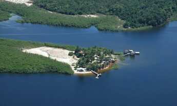 Imagem 5: SITIO COMERCIAL em SALVADOR - BA, MONTE CRISTO