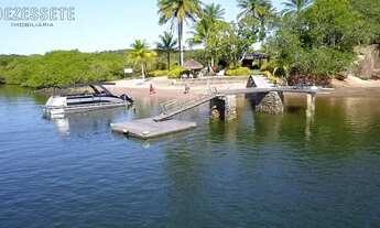 Imagem 7: SITIO COMERCIAL em SALVADOR - BA, MONTE CRISTO