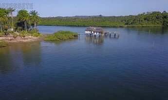 Imagem 2: CASA COMERCIAL em SALVADOR - BA, MONTE CRISTO