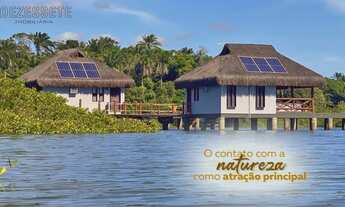 Imagem 4: CASA COMERCIAL em SALVADOR - BA, MONTE CRISTO