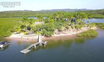 Imagem 6: CASA COMERCIAL em SALVADOR - BA, MONTE CRISTO