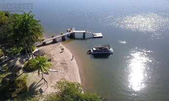 Imagem 3: SITIO COMERCIAL em SAUBARA - BA, MONTE CRISTO