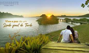 Imagem 5: SITIO COMERCIAL em SAUBARA - BA, MONTE CRISTO