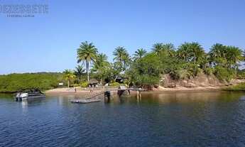 Imagem 7: SITIO COMERCIAL em SAUBARA - BA, MONTE CRISTO