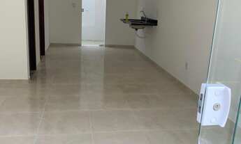 Imagem 6: CASA RESIDENCIAL em LAURO DE FREITAS - BA, IPITANGA