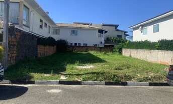 Imagem 3: TERRENO RESIDENCIAL em LAURO DE FREITAS - BA, BURAQUINHO