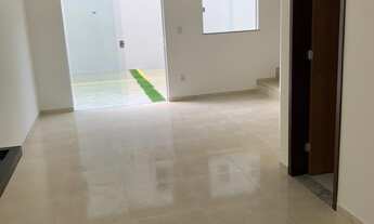 Imagem 5: CASA RESIDENCIAL em LAURO DE FREITAS - BA, IPITANGA