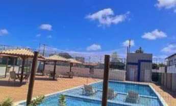 Imagem 3: CASA RESIDENCIAL em LAURO DE FREITAS - BA, AVENIDA LUIZ TARQUÍNIO PONTES